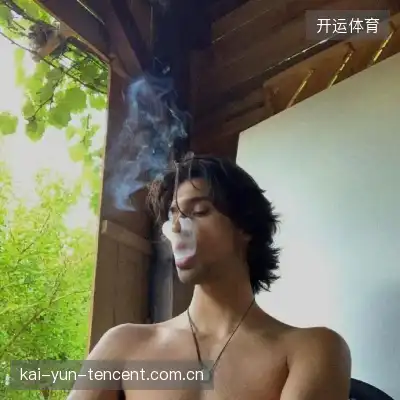 焦骥顺