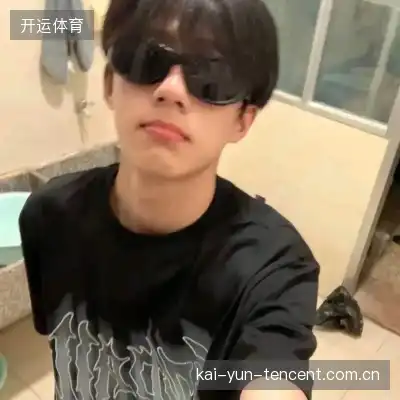 时杨慈